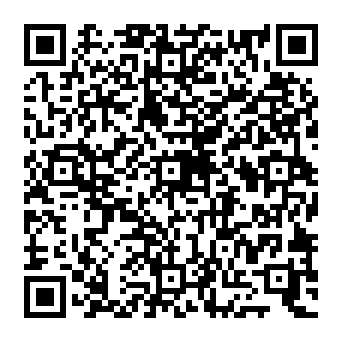 QR 46b3f19