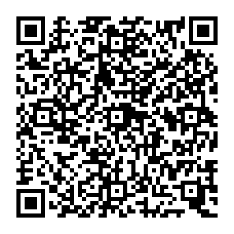 QR 46b4063