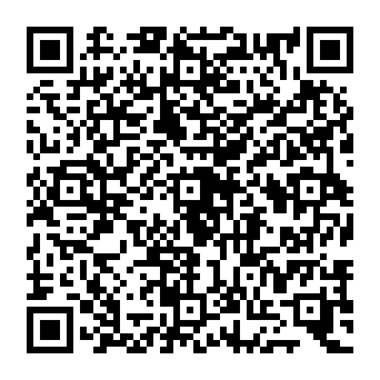QR 46b407a