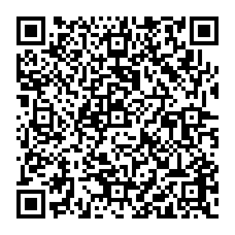 QR 46b41a5
