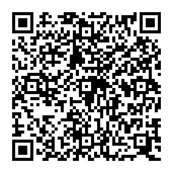 QR 46b444b