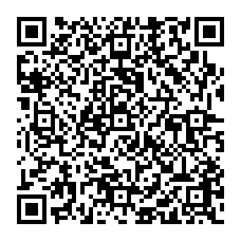 QR 46b4ce2
