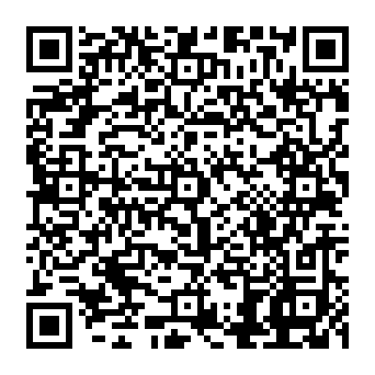 QR 46b4eff