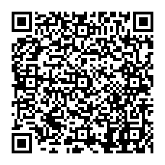 QR 46b4f52