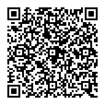 QR 46b50b0