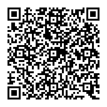 QR 46b5191