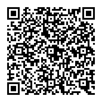 QR 46b5515