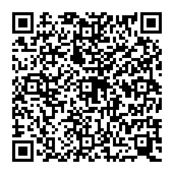 QR 46b582f