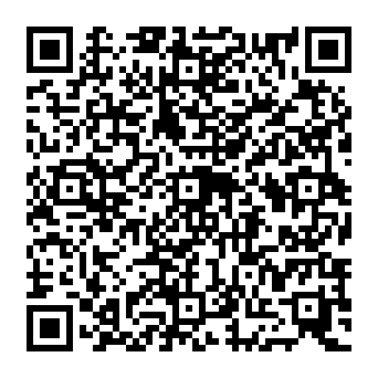 QR 46b58bd