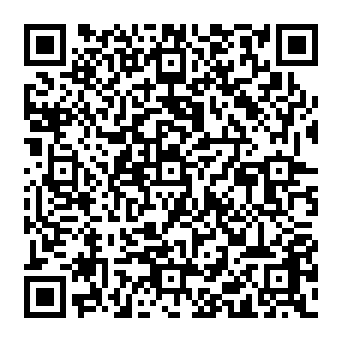QR 46b58e0