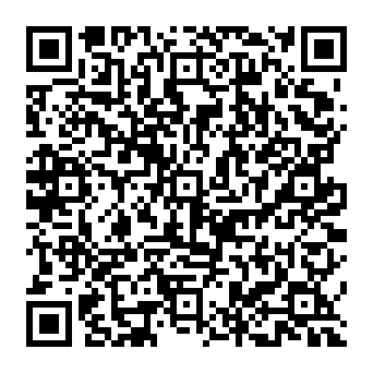 QR 46b5c7e