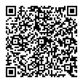 QR 46b5cba