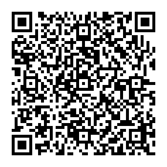 QR 46b6618
