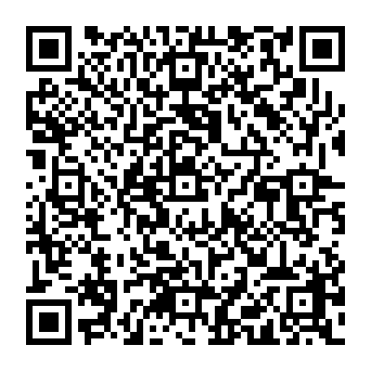 QR 46b676b