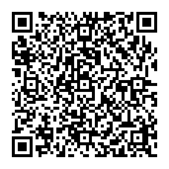 QR 46b6b27