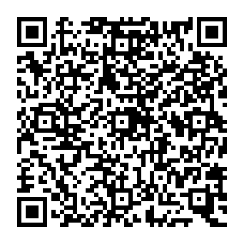 QR 46b6e15