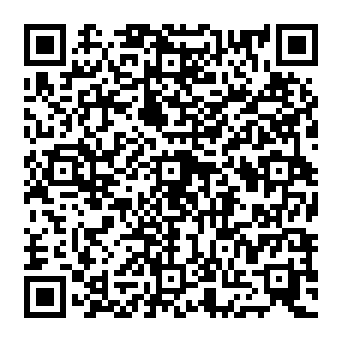 QR 46b715d