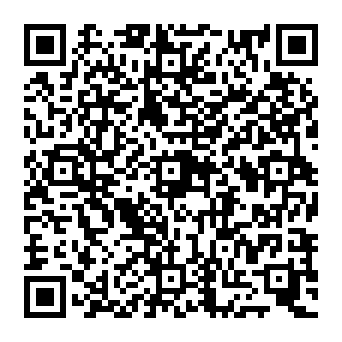 QR 46b7403