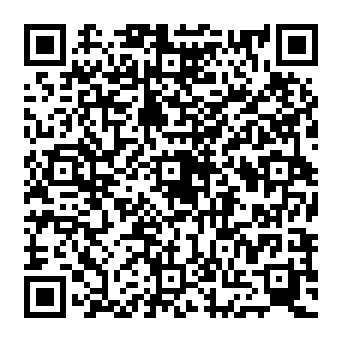 QR 46b744f
