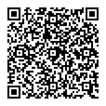 QR 46b76c8