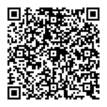 QR 46b78ec