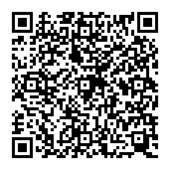 QR 46b79c6