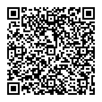 QR 46b84b6