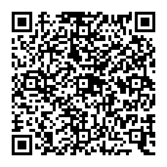 QR 46b8629