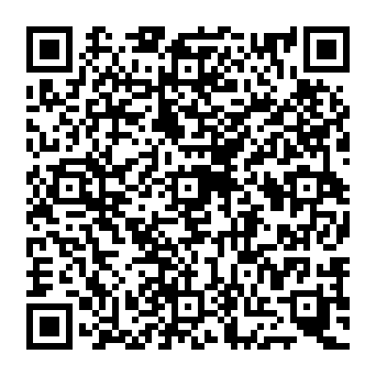 QR 46b8647