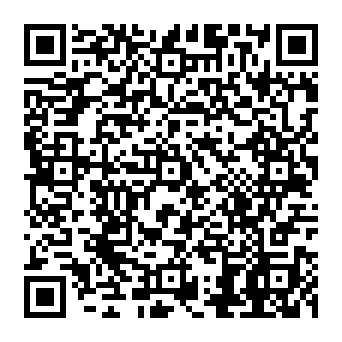 QR 46b87bc