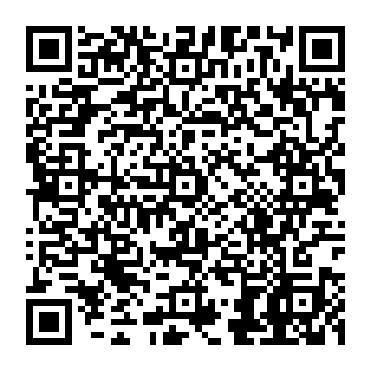 QR 46b94dc