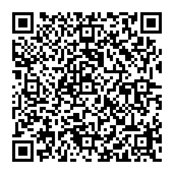 QR 46b966a