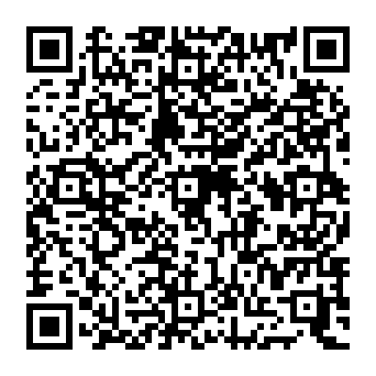 QR 46b98a8