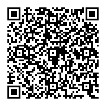 QR 46ba189