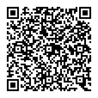 QR 46ba3a1