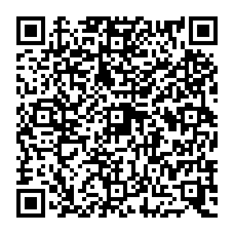 QR 46ba870