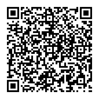 QR 46ba91e