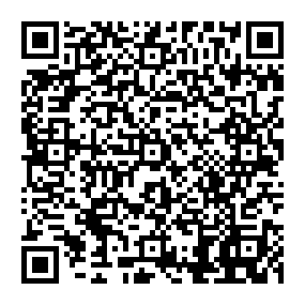 QR 46ba9c4