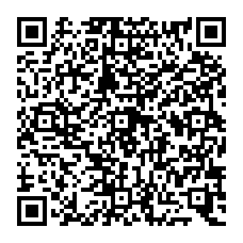 QR 46bacca