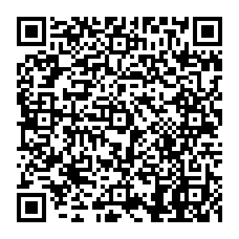QR 46bad7c