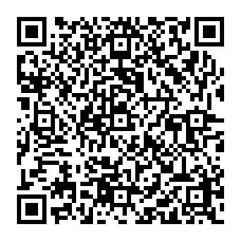 QR 46bb127