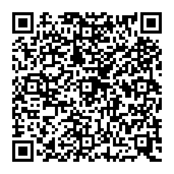 QR 46bb1e4