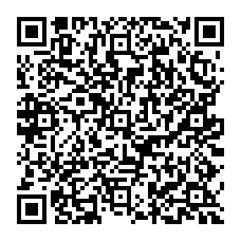 QR 46bb3ce