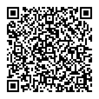 QR 46bb813