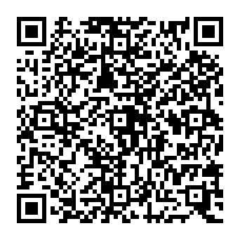 QR 46bbb60
