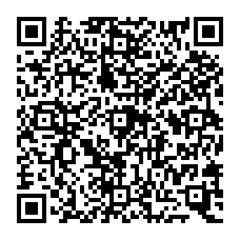 QR 46bbf05
