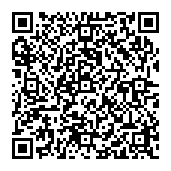 QR 46bc379