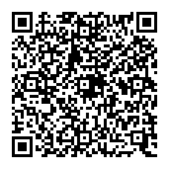 QR 46bc468