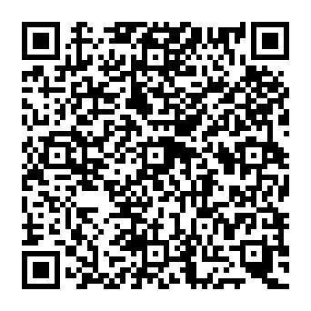 QR 46bc547