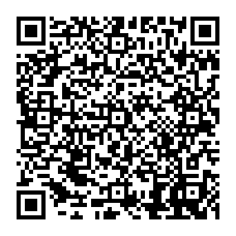 QR 46bc5ae